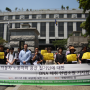20110616 DNA법 헌법소원 기자회견